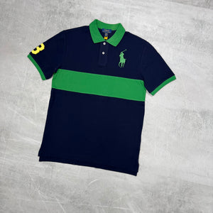 Polo Ralph Lauren Big Pony Polo | S