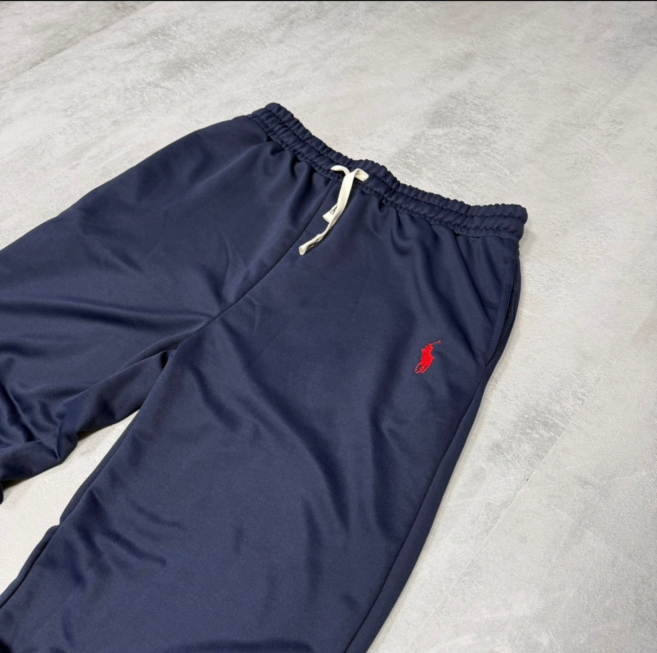 Polo Ralph Lauren Trackpant | M