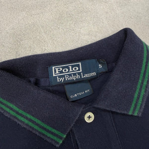 Polo Ralph Lauren Big Pony Polo | S
