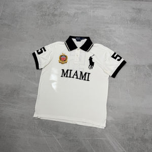 Polo Ralph Lauren Chief Keef Polo | M
