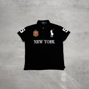 Polo Ralph Lauren Chief Keef Polo | M