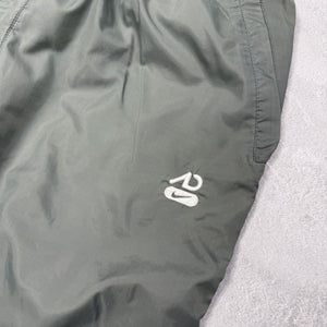 Nike Vintage Trackpant | M