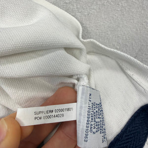 Polo Ralph Lauren *Premium Big Pony Polo | S