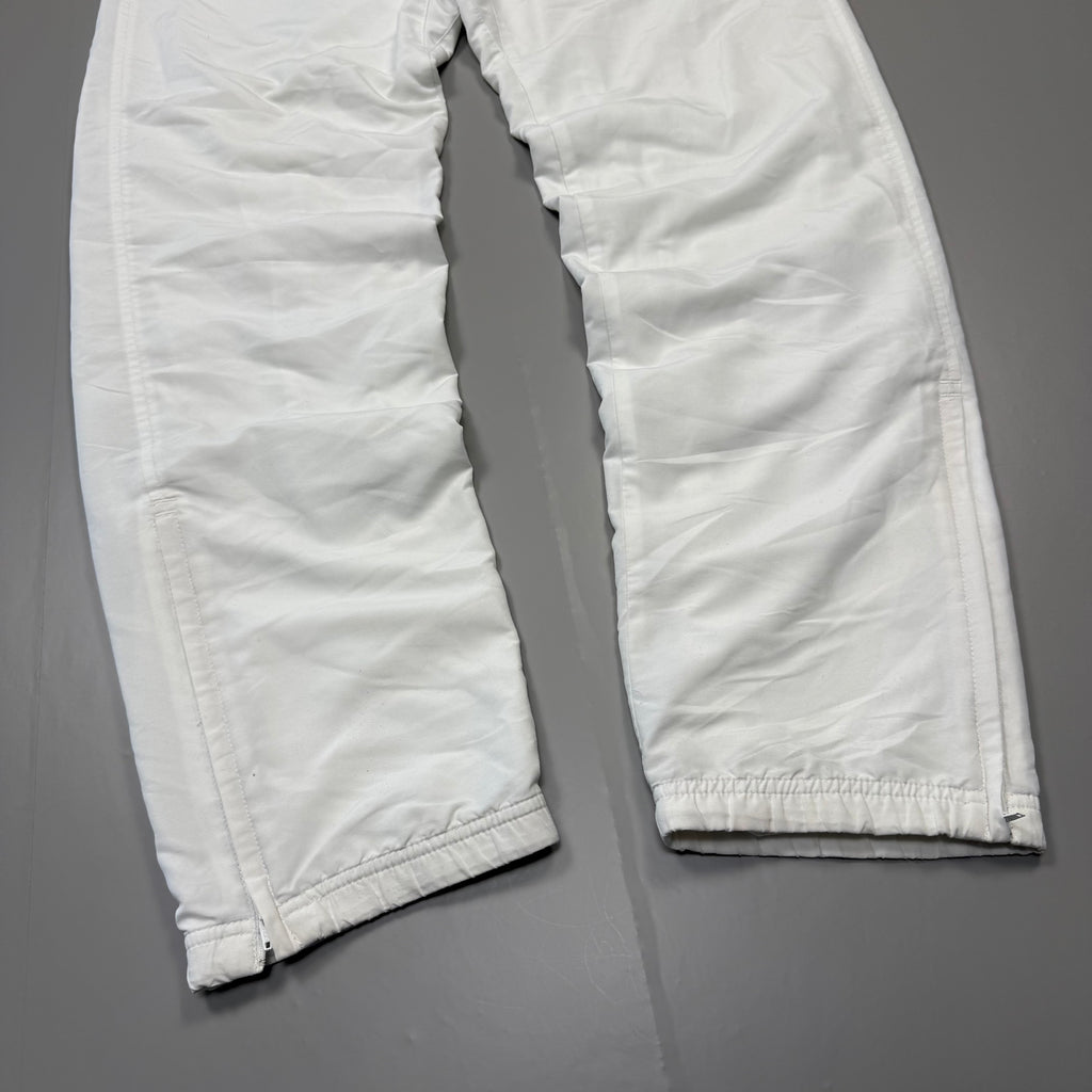 Nike Vintage Trackpant | S