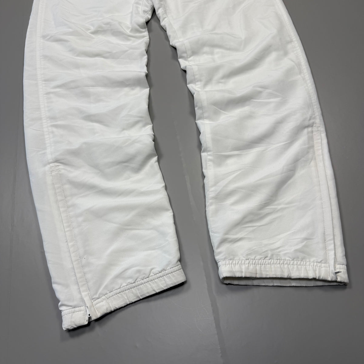 Nike Vintage Trackpant | S