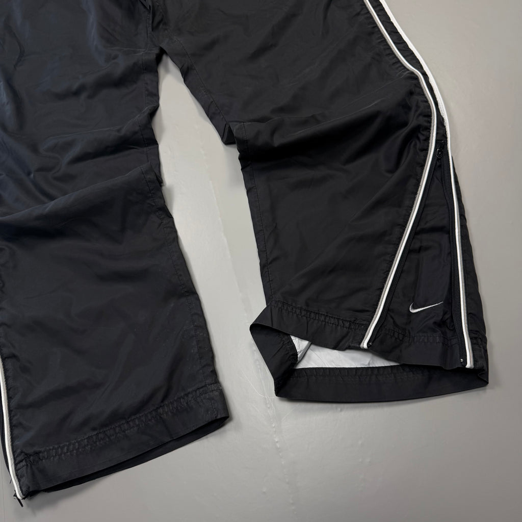 Nike Vintage Trackpants  | M