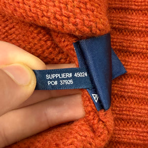 Polo Ralph Lauren Pullover | L
