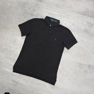 Polo Ralph Lauren Small Logo Polo | M
