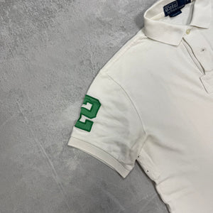 Polo Ralph Lauren Big Pony Polo | S