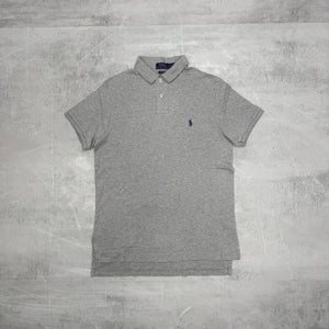 Polo Ralph Lauren Small Logo Polo | M