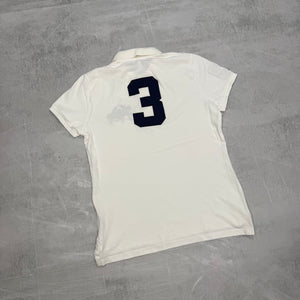 Polo Ralph Lauren Big Pony Polo | L (Frauen)