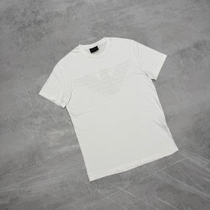 Armani Vintage T-Shirt | M