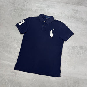 Polo Ralph Lauren Big Pony Polo | M