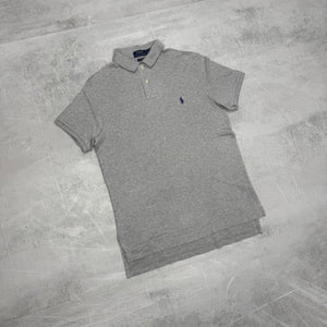 Polo Ralph Lauren Small Logo Polo | M