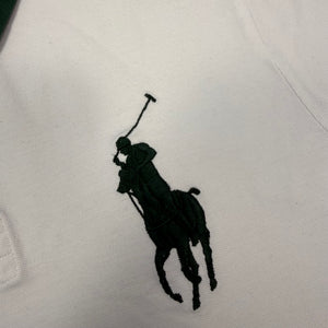 Polo Ralph Lauren *Premium Big Pony Polo | XL