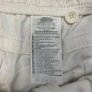 Nike Vintage Trackpant | M