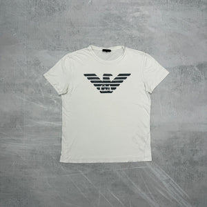 Armani Vintage T-Shirt | M