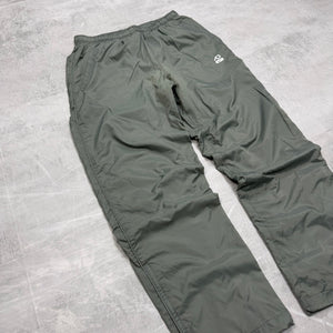 Nike Vintage Trackpant | M