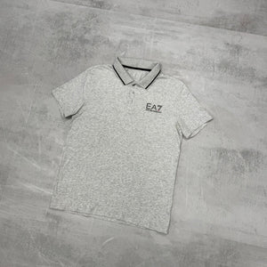 Armani Vintage Polo | S