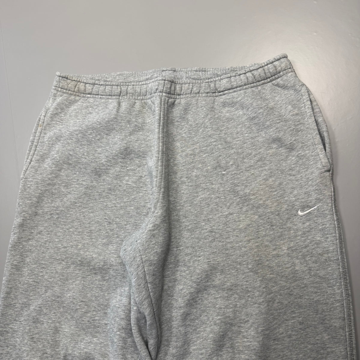 Nike Vintage Jogger | M