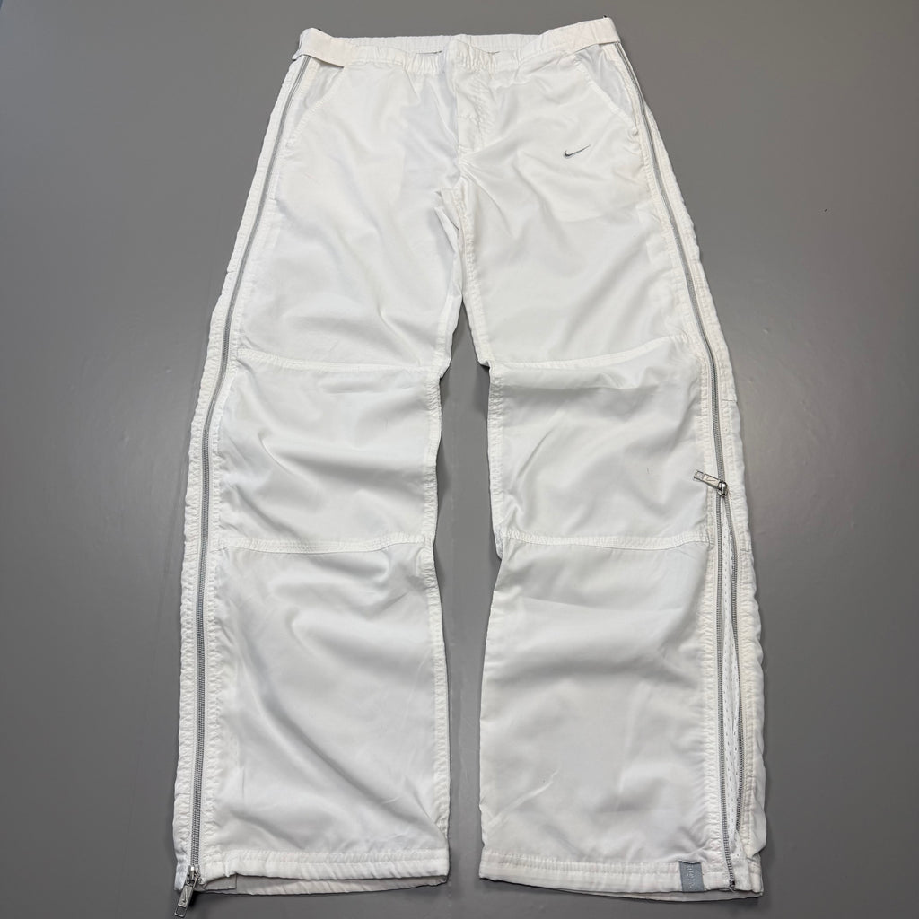 Nike Vintage Trackpant | S
