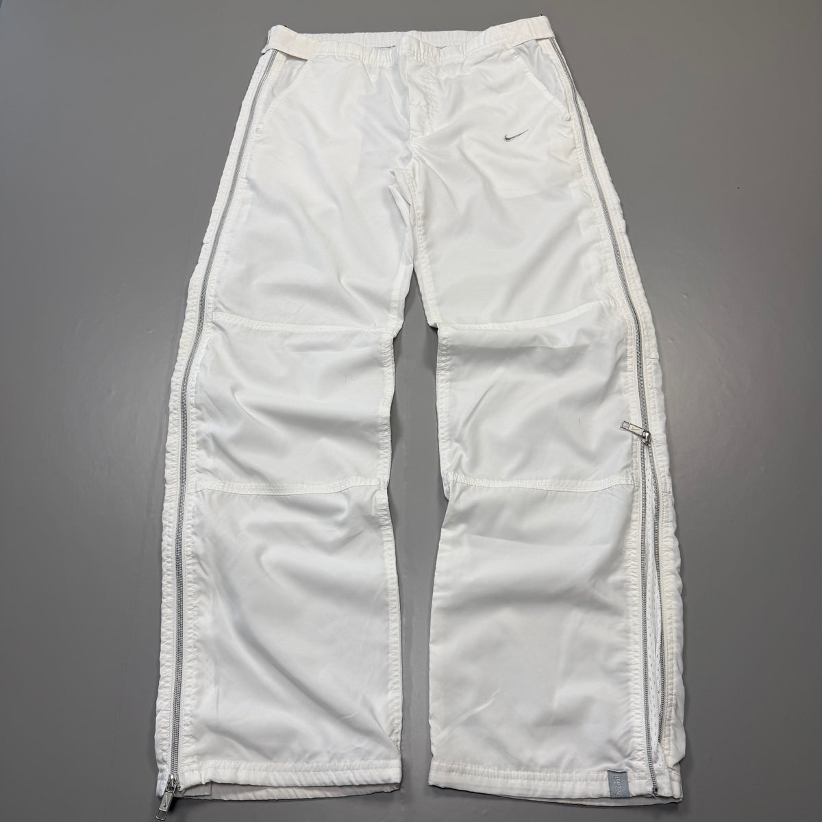 Nike Vintage Trackpant | S