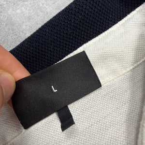 Armani Vintage Polo | L