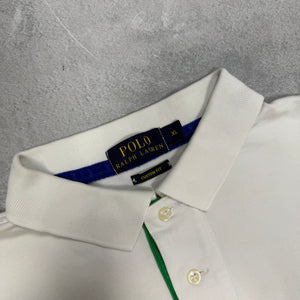 Polo Ralph Lauren Big Pony Polo | XL