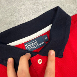 Polo Ralph Lauren Big Pony Polo | M