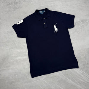 Polo Ralph Lauren Big Pony Polo | L