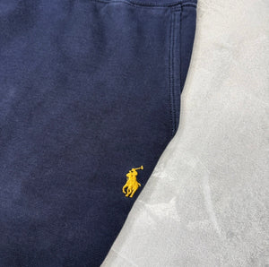 Polo Ralph Lauren Trackpant | XL