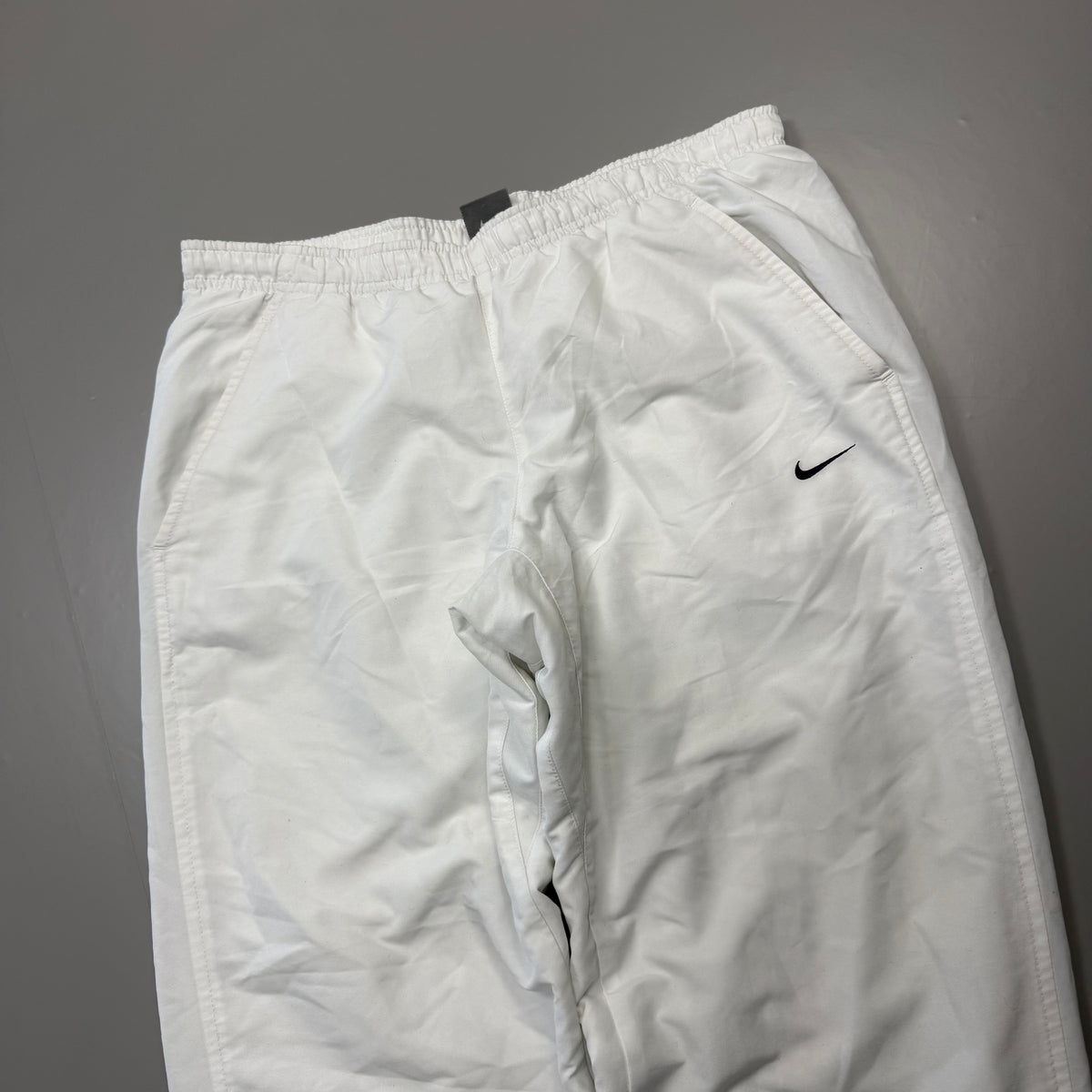 Nike Vintage Trackpant | S