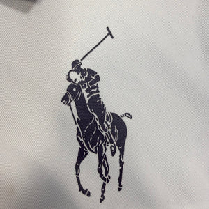 Polo Ralph Lauren Big Pony Polo | L