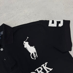 Polo Ralph Lauren Chief Keef Polo | M