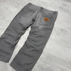 Dolce Gabana Vintage Jeans | M