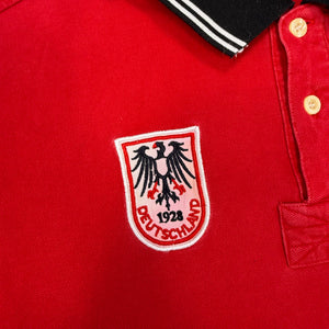 Polo Ralph Lauren Deutschland Chief Keef Polo | L