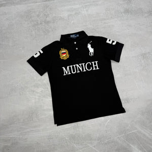 Polo Ralph Lauren Chief Keef Polo | M