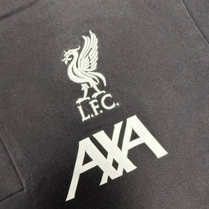 Liverpool Vintage Polo | L