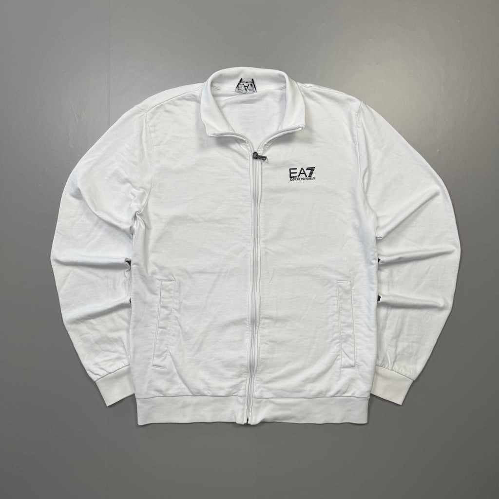 Emporio Armani Zipper | M