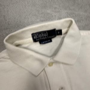 Polo Ralph Lauren Big Pony Polo | S