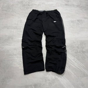 Nike Vintage Trackpant | L
