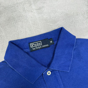 Polo Ralph Lauren Big Pony Polo | M