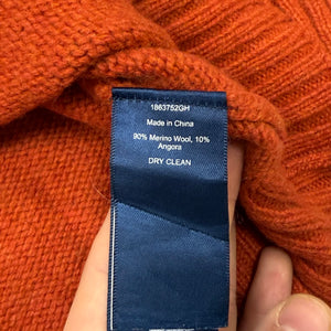 Polo Ralph Lauren Pullover | L