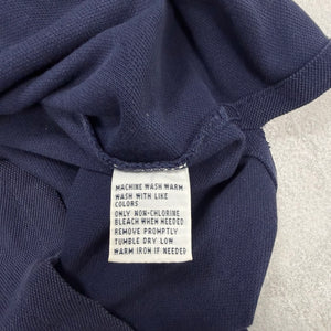 Polo Ralph Lauren Big Pony Polo | M