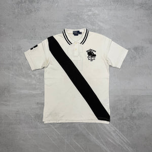 Polo Ralph Lauren *Premium Big Pony Polo | L
