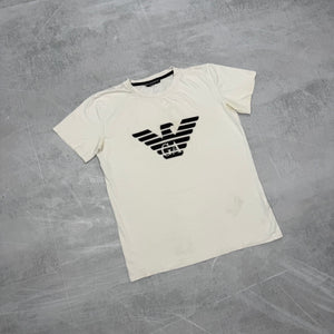 Armani Vintage T-Shirt | M