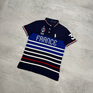 Polo Ralph Lauren Chief Keef Polo | M