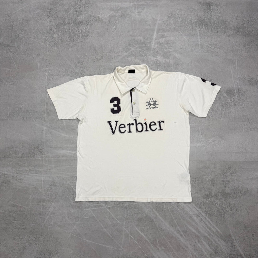 La Martina Vintage Polo | XL