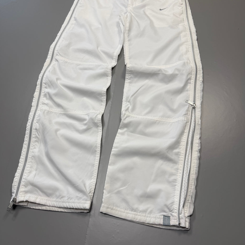 Nike Vintage Trackpant | S