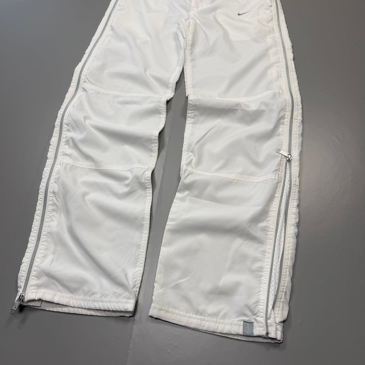 Nike Vintage Trackpant | S